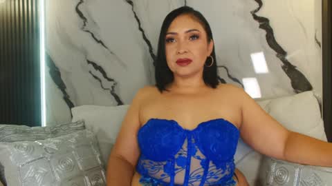 MADISSOONE  online show from 12.07.24