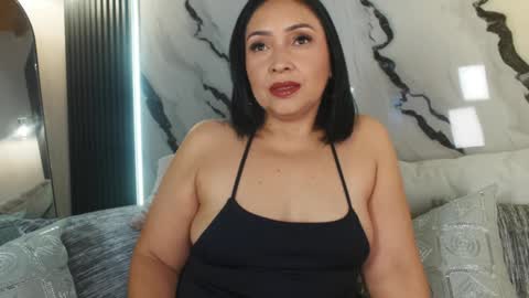 MADISSOONE  online show from 12.09.24