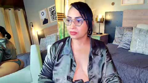 MADISSOONE  online show from 05.31.26