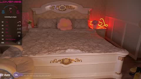 madissonsoft online show from 12.01.24