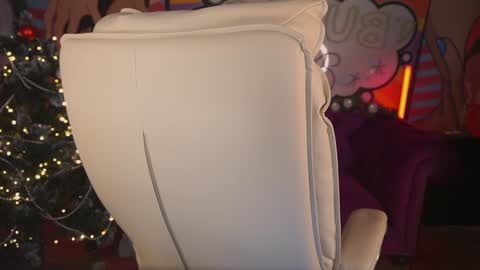 madissonsoft online show from 12.31.24