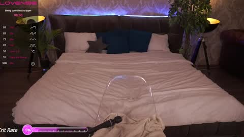 madissonsoft online show from 01.16.25