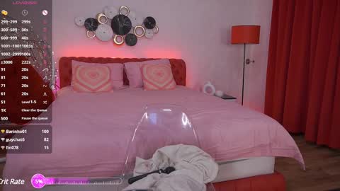 madissonsoft online show from 02.09.25