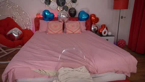 madissonsoft online show from 02.23.25