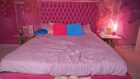 madissonsoft online show from 10.04.25