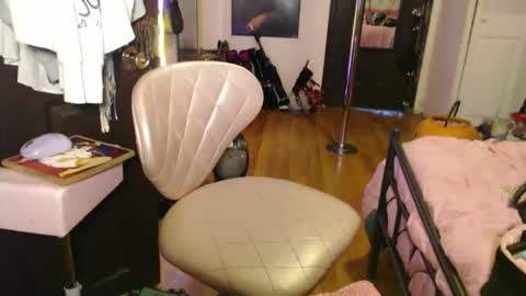 Maditron online show from 02.20.26