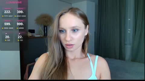 Madlen online show from 09.21.25
