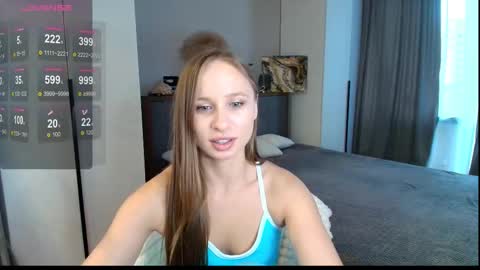Madlen online show from 09.24.25