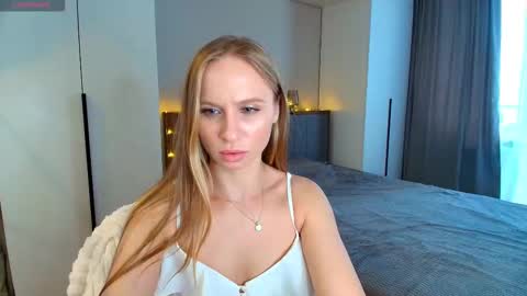 Madlen online show from 03.27.26