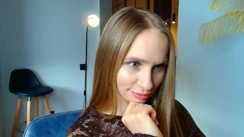 Snapshot of madlen_new chatting on 05.21.26 Madlen online show from 05.21.26