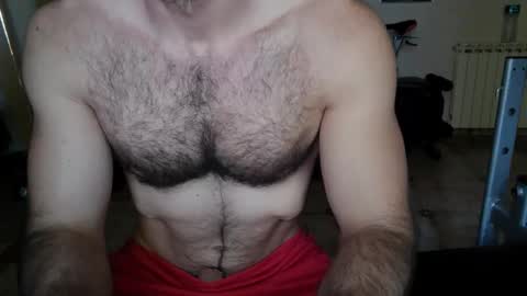 madmax20x online show from 10.21.25