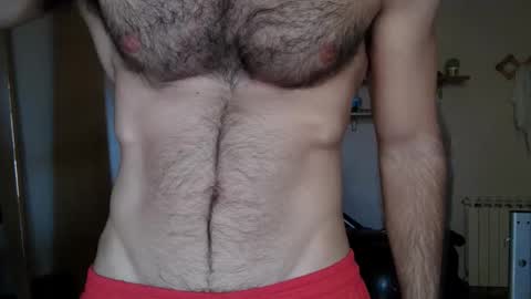 madmax20x online show from 10.29.25