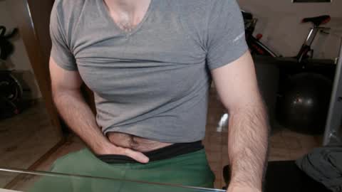 madmax20x online show from 03.30.26