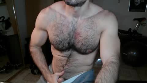 madmax20x online show from 04.20.26