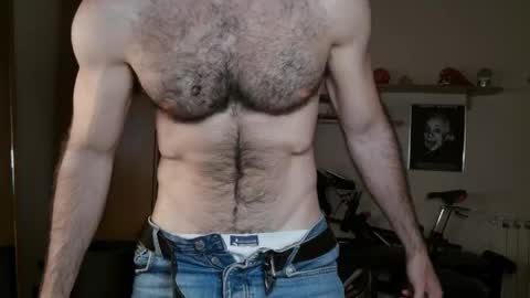 madmax20x online show from 04.21.26