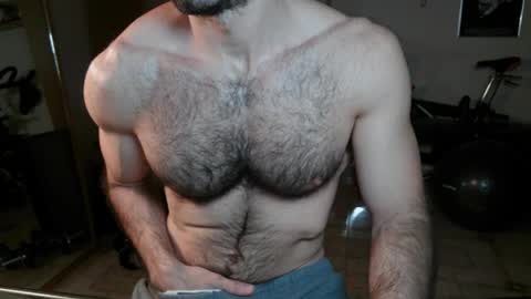 madmax20x online show from 04.22.26