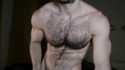 madmax20x online show from 04.28.26