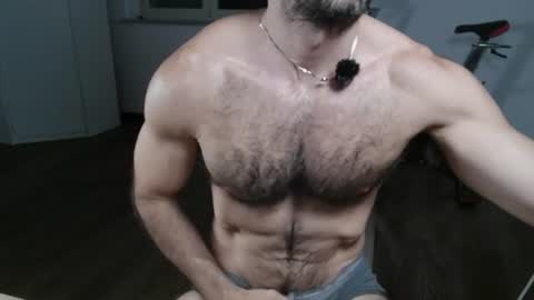 Snapshot of madmax20x chatting on 06.30.26 madmax20x online show from 06.30.26