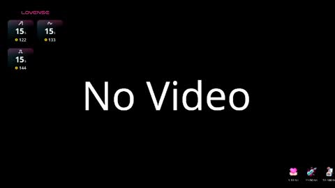 madmaxbad online show from 04.17.26