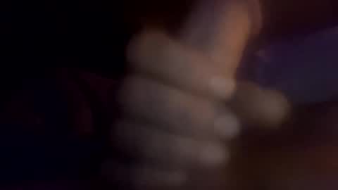 madmed697 online show from 01.02.25