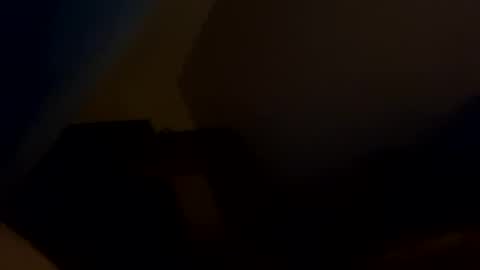 madmed697 online show from 02.16.25