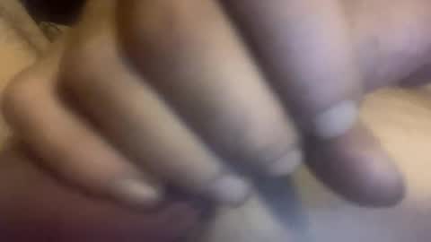 madmed697 online show from 10.20.25