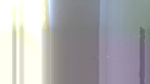 madness__420 online show from 02.14.26