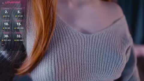 Snapshot of madnessalise chatting on 02.27.25 Alice online show from 02.27.25