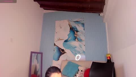 Madoka online show from 02.20.25