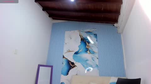 Madoka online show from 02.27.25