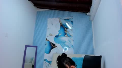 Madoka online show from 03.11.25