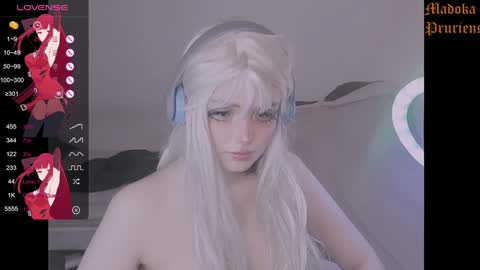   CELESTE  online show from 01.23.25