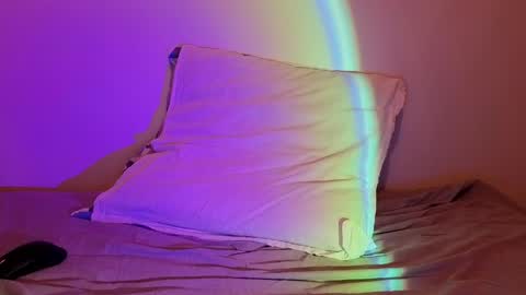 Madoook online show from 04.20.26