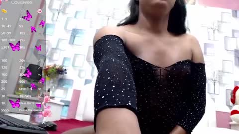 Madra online show from 03.27.26