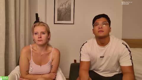 Mommy Lemons online show from 09.29.25