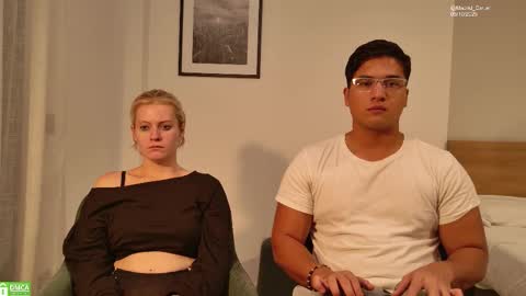 Mommy Lemons online show from 10.05.25