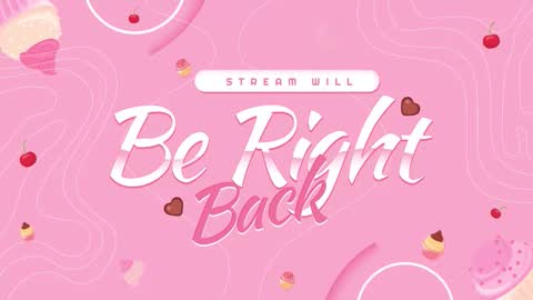 Mommy Lemons online show from 10.07.25