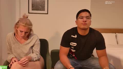 Mommy Lemons online show from 10.09.25