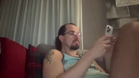 Mad88 online show from 04.16.26