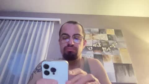 Mad88 online show from 04.20.26