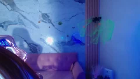 Mady online show from 10.11.25