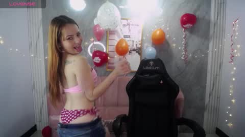 Mady online show from 02.26.26