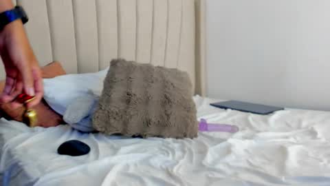 Mady online show from 02.25.26