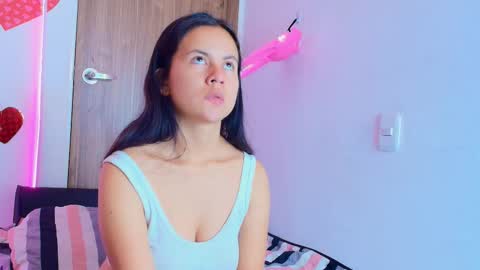 mady  online show from 10.21.25