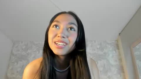 Mady Roa online show from 07.19.26