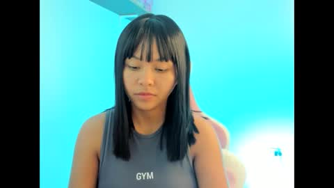  MADY  online show from 03.05.26