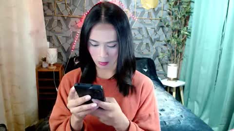 madys_core online show from 02.08.26