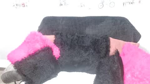 Mady online show from 10.03.25