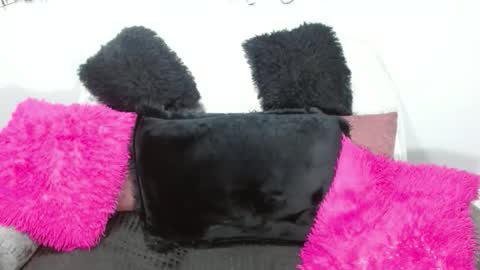 Mady online show from 02.14.26