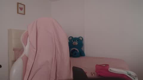 madysson__js_ online show from 02.24.25